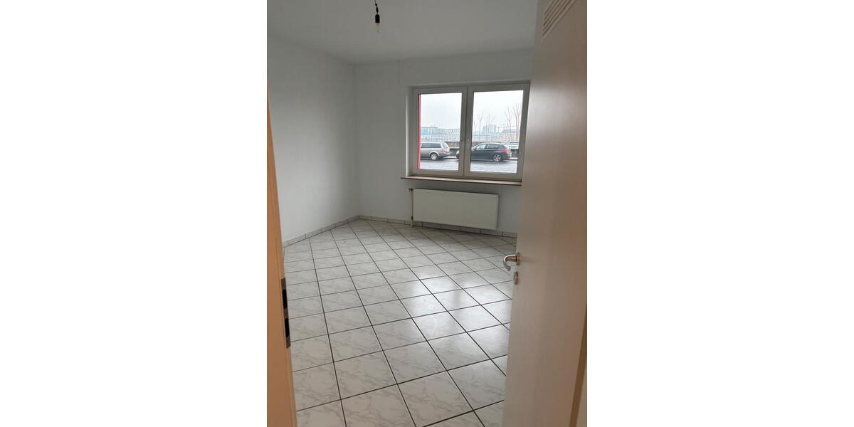 Erdgeschoßwohnung Köln Mülheim - 2 Zimmer, 68 m&sup2;, 1.100&euro; | Angebot:25237082