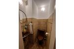 Von PRIVAT! Hell, ruhig, gepflegt, 4ZKDB, WC, SW-Balkon, 85qm!
