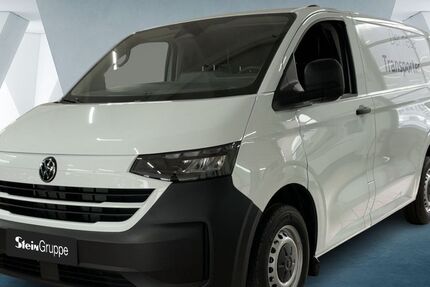 VW T7 Transporter 7.000 km 39.699 € Engelskirchen 51766