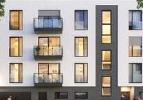 Büro in Bonn-Duisdorf 239.000 € 43.43 m²