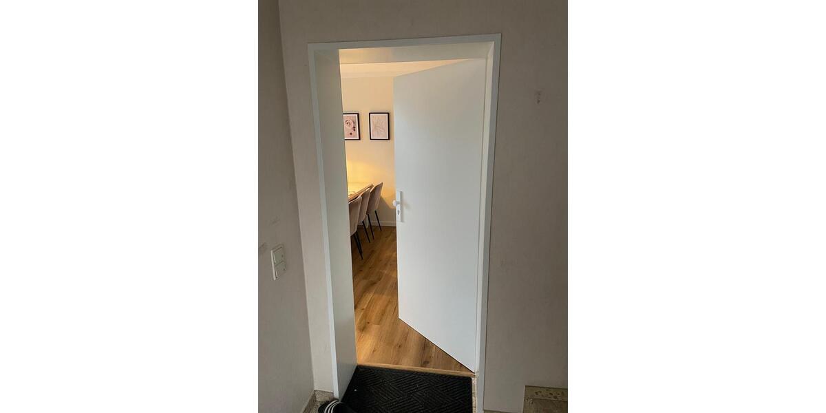 Erdgeschoßwohnung Lohmar - 3.5 Zimmer, 105 m&sup2;, 365.000&euro; | Angebot:24921284