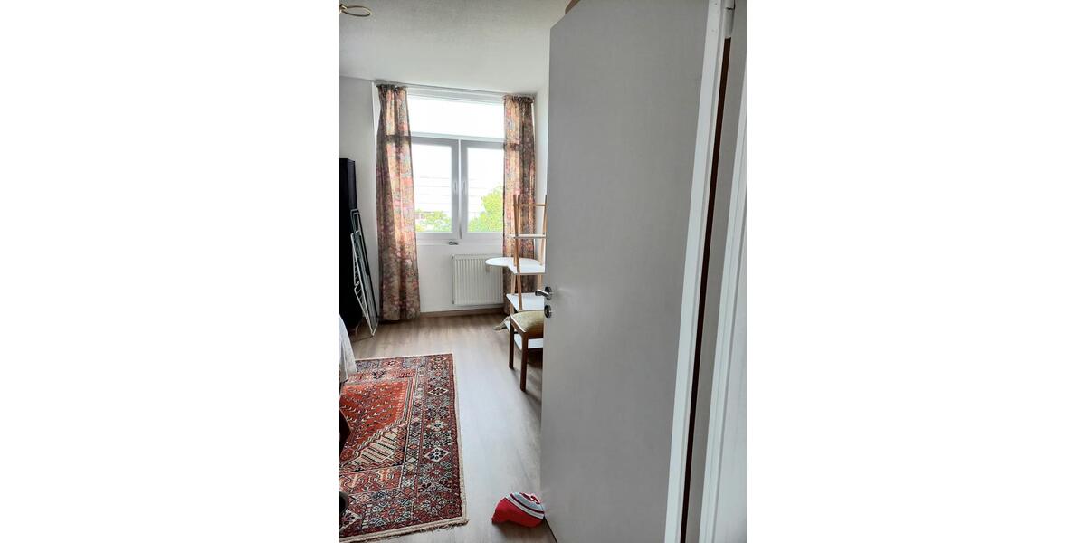 Etagenwohnung Bonn Hardtberg - 315.000&euro; | Angebot:26483355