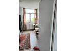 Etagenwohnung Bonn Hardtberg - 315.000&euro; | Angebot:26483355