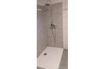 Doppelhaushälfte Overath - 4 Zimmer, 100 m&sup2;, 195.000&euro; | Angebot:26799552