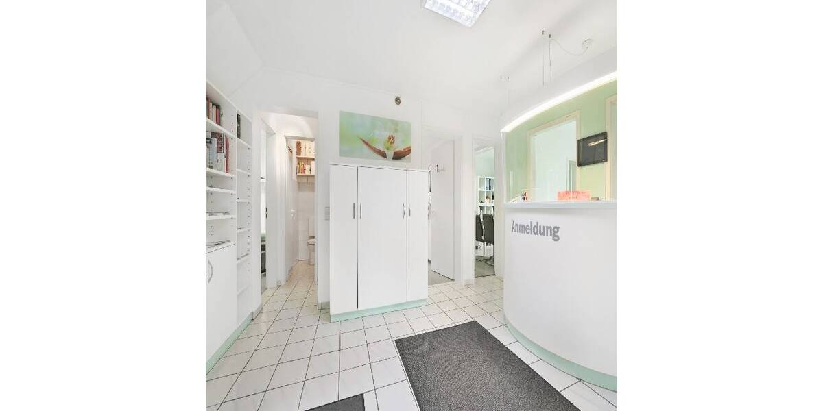 Mehrfamilienhaus, Wohnhaus Bonn Holzlar - 1 Zimmer, 238 m&sup2;, 696.000&euro; | Angebot:26358693