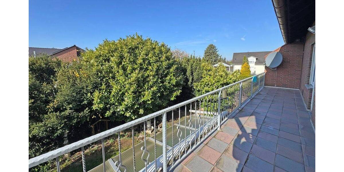 Doppelhaushälfte Bornheim Sechtem - 5 Zimmer, 148 m&sup2;, 485.000&euro; | Angebot:26190440