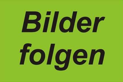 Renault Kangoo 134.000 km 6.980 &euro; Köln - Poll 51105