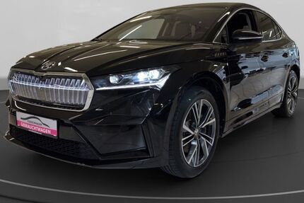 Skoda Enyaq 15.306 km 39.490 &euro; Bonn 53119