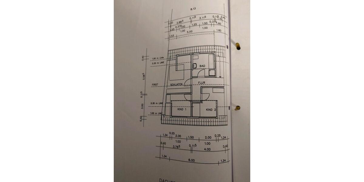 Reihenhaus Alfter - 7 Zimmer, 111 m&sup2;, 2.100&euro; | Angebot:26268364