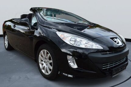 Peugeot 308 135.000 km 4.300 € Bergisch Gladbach 51469