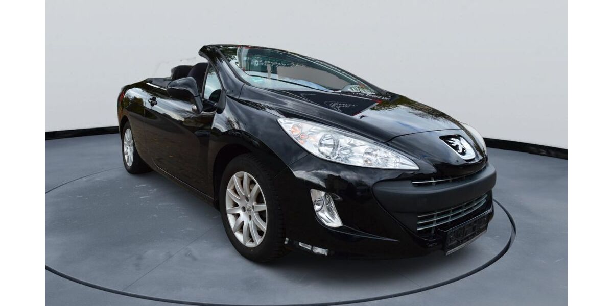 Peugeot 308 135.000 km 4.300 € Bergisch Gladbach 51469