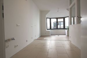 Großzügig Wohnen! 3 Zimmer mit zwei Balkonen in Bad Godesberg Muffendorf