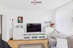 Etagenwohnung Köln Pesch - 4 Zimmer, 92 m&sup2;, 260.000&euro; | Angebot:26868717