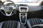 Lancia Delta Oro 1,9d 140 KW 2.Hd Klimatr+Navi+LederPDC 167.000 km 4.950 € Neuss 41462