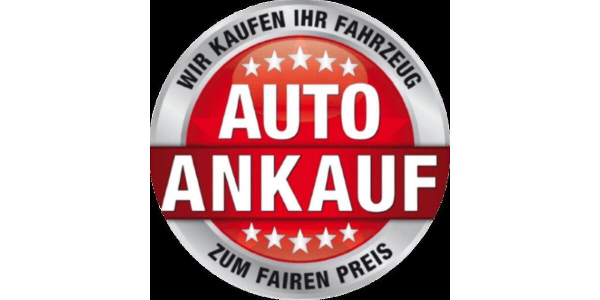 VW Polo 172.000 km 8.199 &euro; Bonn 53123