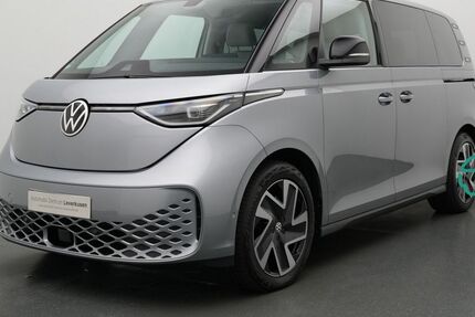 VW ID. Buzz 19.852 km 43.680 € Leverkusen 51379