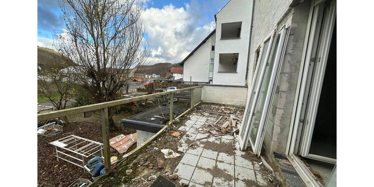 Einfamilienhaus Wesseling - 3 Zimmer, 120 m&sup2;, 249.000&euro; | Angebot:26241600