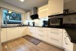 Reihenendhaus Swisttal Buschhoven - 4 Zimmer, 143 m&sup2;, 449.000&euro; | Angebot:26596168