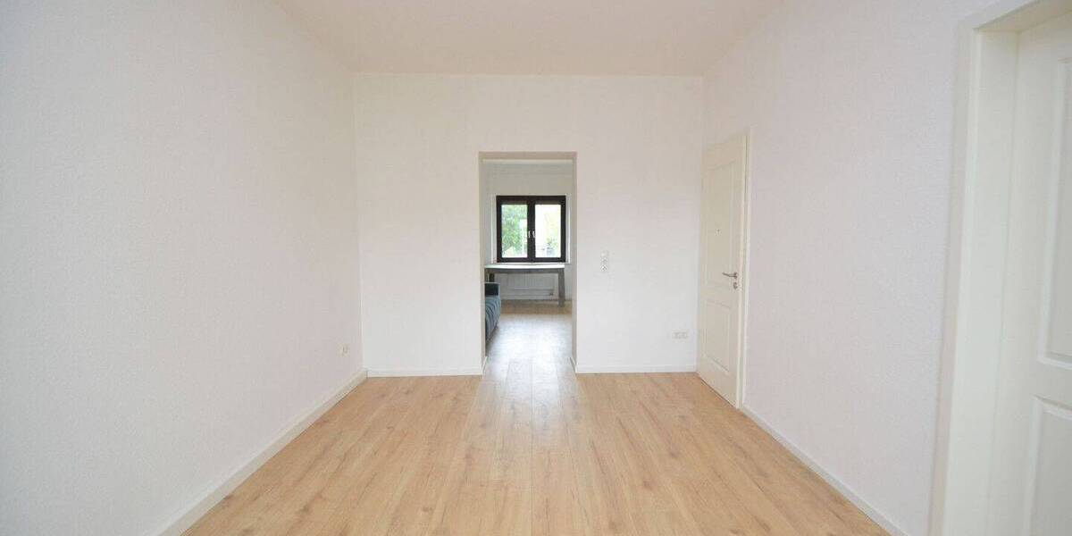 Etagenwohnung Wesseling - 3 Zimmer, 67 m&sup2;, 852&euro; | Angebot:26817351