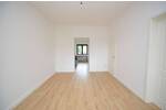 Etagenwohnung Wesseling - 3 Zimmer, 67 m&sup2;, 852&euro; | Angebot:26817351