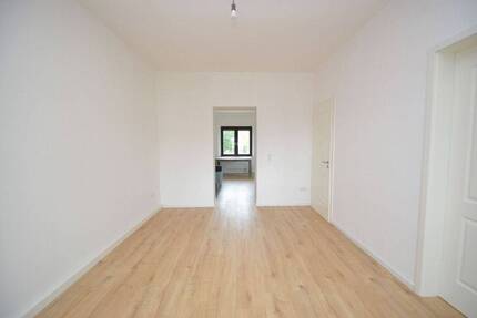 Wohnung Wesseling - 3 Zimmer, 67 m&sup2;, 852&euro; | Angebot:26817351