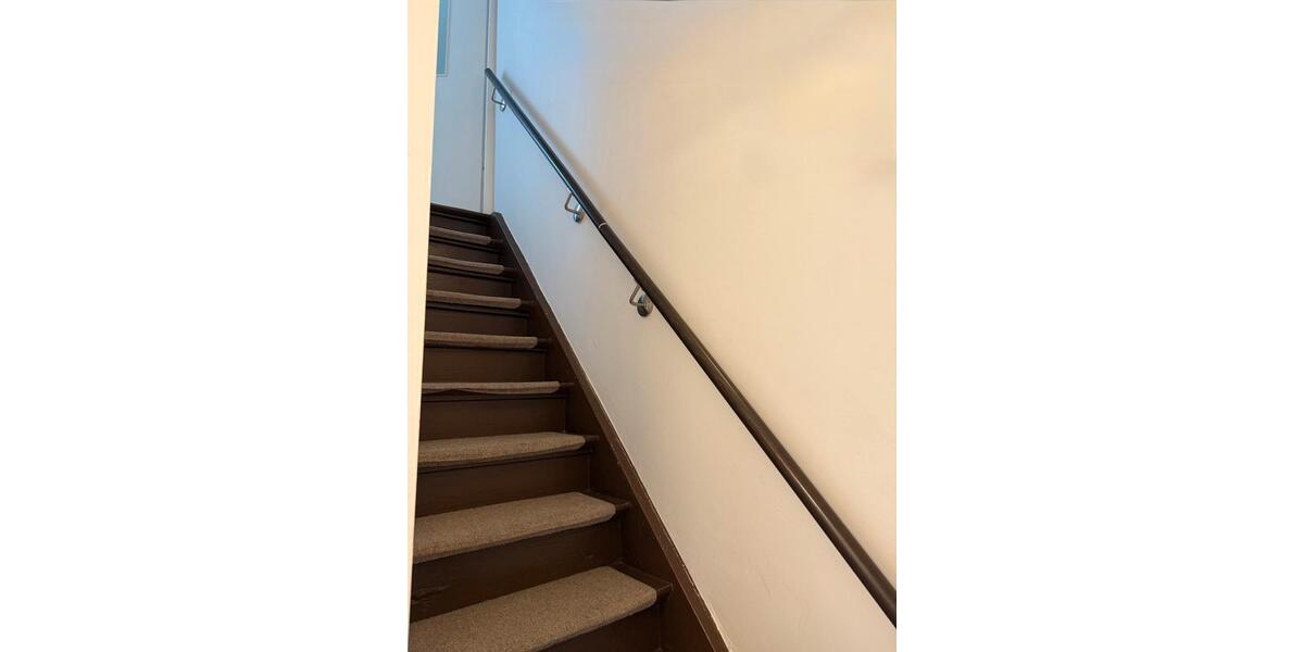 Ein kleines Haus mit Seele mit Garten in Beuel 5 zimmer