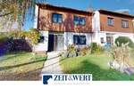 Reihenendhaus Erftstadt-Lechenich Lechenich - 4 Zimmer, 103 m&sup2;, 345.000&euro; | Angebot:23974201