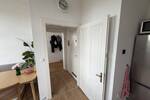 Etagenwohnung Köln Mülheim - 3 Zimmer, 77 m&sup2;, 1.250&euro; | Angebot:26787587