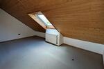 Reihenhaus Bonn Auerberg | Angebot:25538476