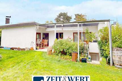 Haus Nörvenich - 3 Zimmer, 130 m&sup2;, 398.000&euro; | Angebot:26841572