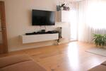 Etagenwohnung Köln Porz - 3 Zimmer, 85 m&sup2;, 251.000&euro; | Angebot:26323373