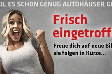 Fiat 500X 31.712 km 17.190 &euro; Bergheim 50127