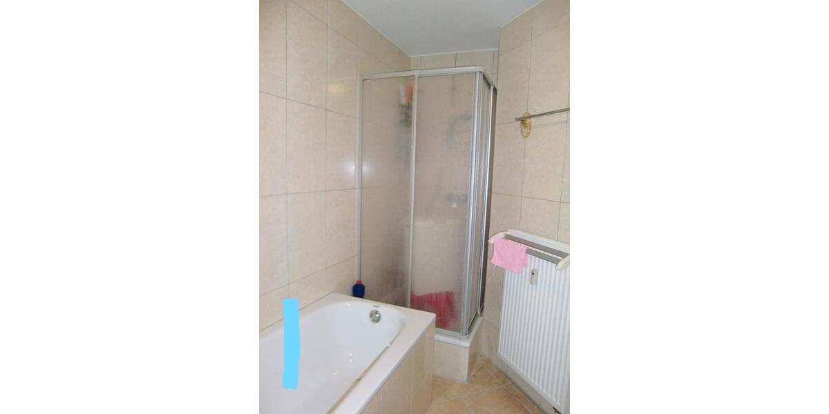 Etagenwohnung Köln Kalk - 4 Zimmer, 92 m&sup2;, 499.000&euro; | Angebot:27114761