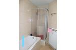 Etagenwohnung Köln Kalk - 4 Zimmer, 92 m&sup2;, 499.000&euro; | Angebot:27114761