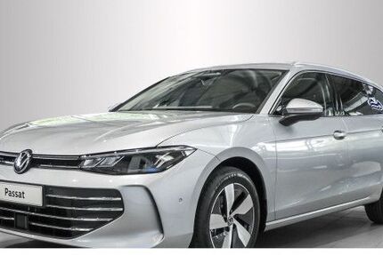 VW Passat 2.000 km 46.980 &euro; Bonn 53227