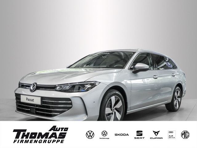 VW Passat 2.000 km 46.980 &euro; Bonn 53227