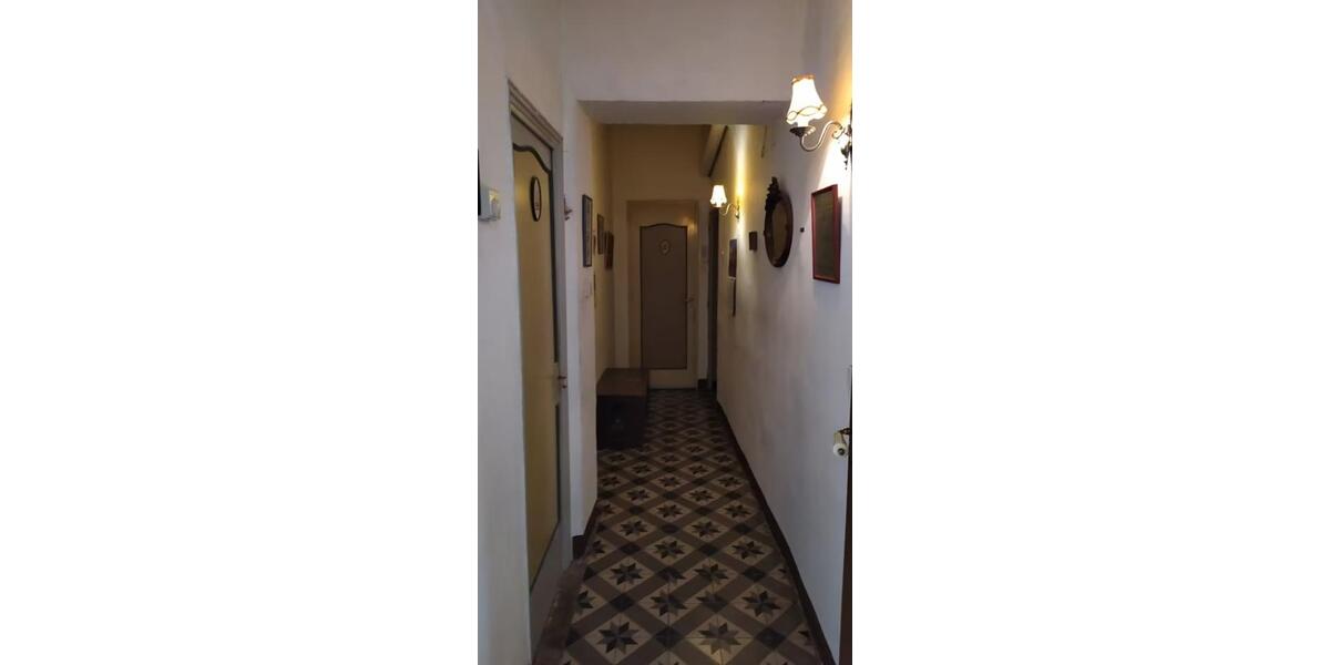 Provence altes Stadthaus mit Charme 300M2 17 Zimmer Innenhof 17 zimmer