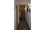 Provence altes Stadthaus mit Charme 300M2 17 Zimmer Innenhof 17 zimmer