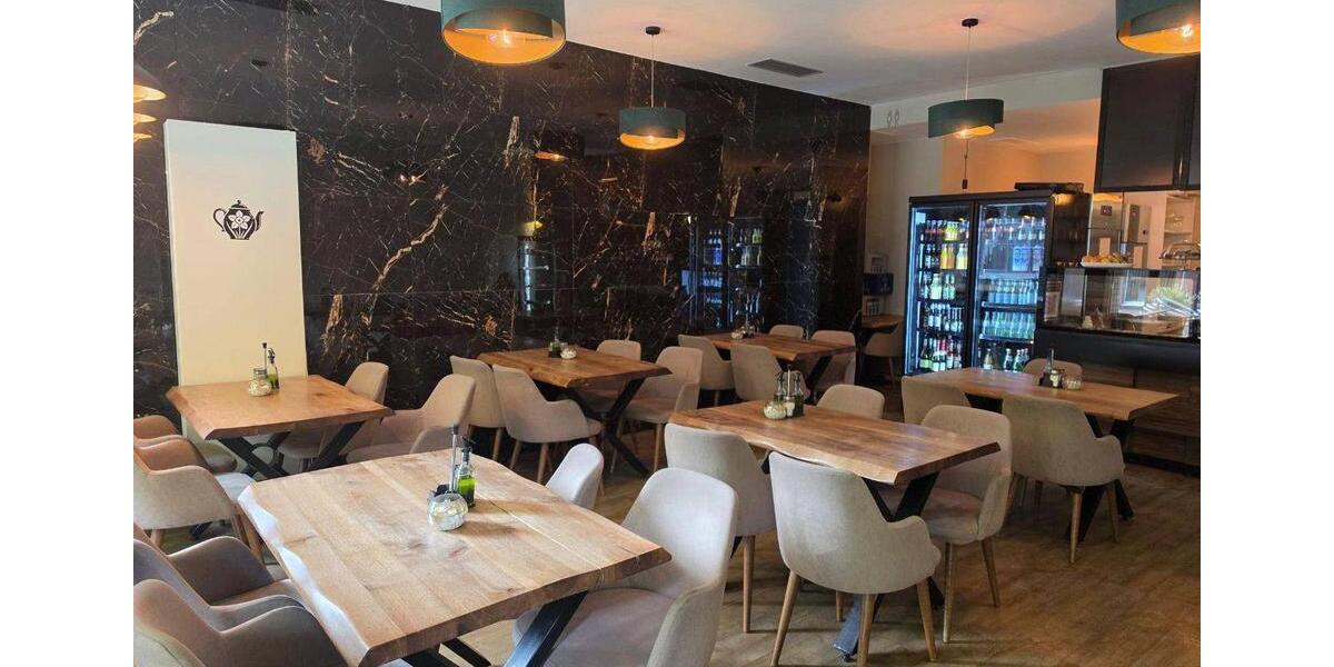 Gewerbeobjekt Köln Ehrenfeld - 3.700&euro; | Angebot:26654482