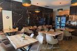 Gewerbeobjekt Köln Ehrenfeld - 3.700&euro; | Angebot:26654482