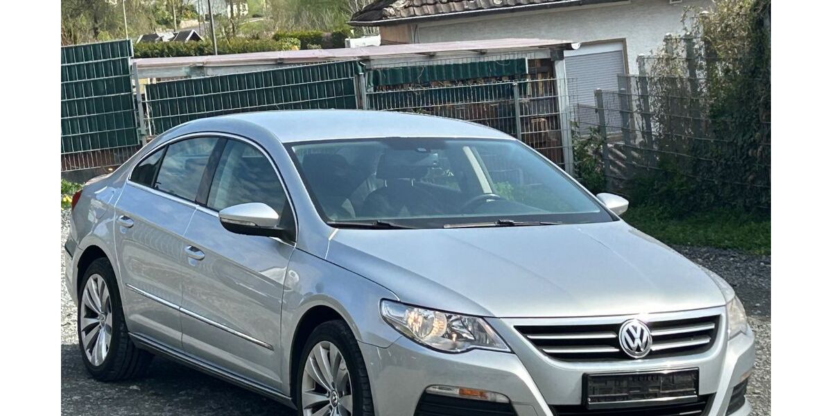 VW Passat 287.900 km 2.790 € Overath bei Köln 51491