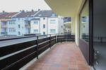 Etagenwohnung Leverkusen / Opladen Opladen - 3 Zimmer, 90 m&sup2;, 927&euro; | Angebot:26173245