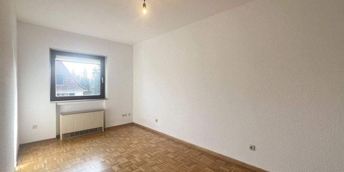 Reihenmittelhaus Burscheid - 6 Zimmer, 122 m&sup2;, 395.000&euro; | Angebot:24437255