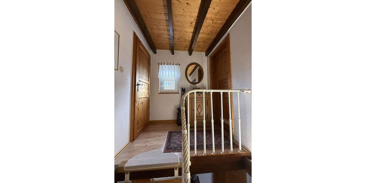 Doppelhaushälfte Solingen Ohligs-Aufderhöhe - 3 Zimmer, 57 m&sup2;, 249.000&euro; | Angebot:25854466