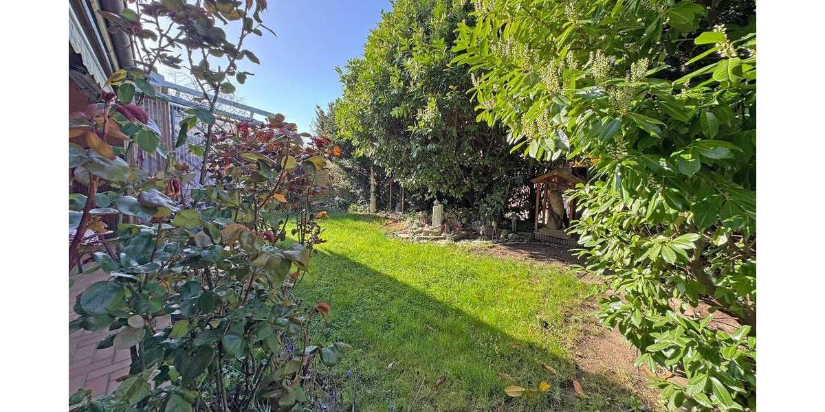 Doppelhaushälfte Bornheim Sechtem - 5 Zimmer, 148 m&sup2;, 485.000&euro; | Angebot:26190440