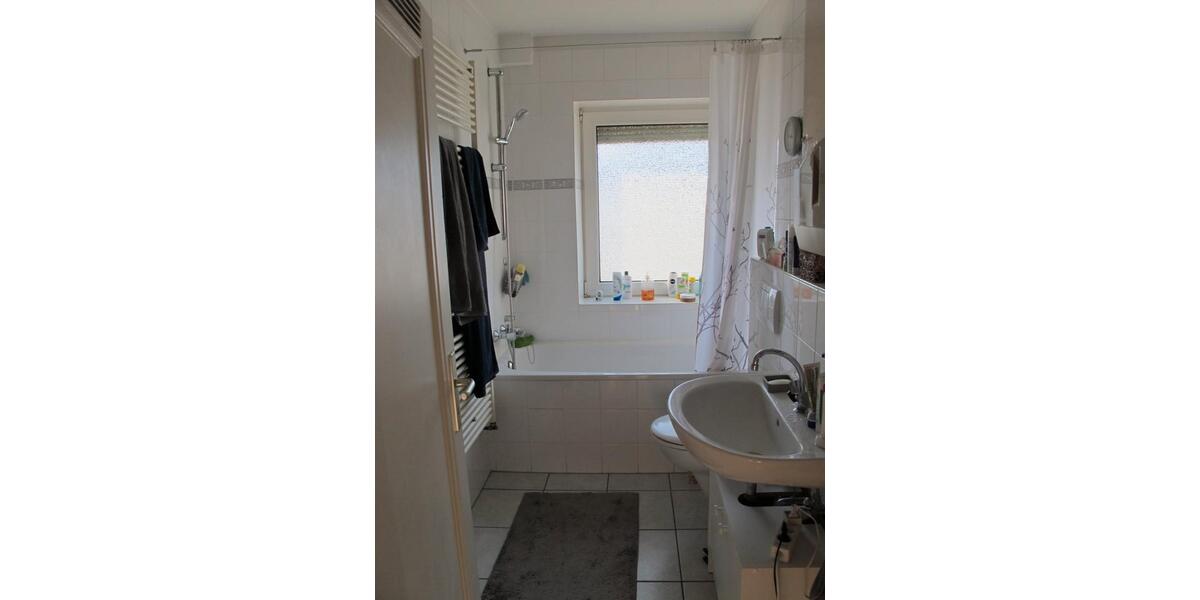 Etagenwohnung Bonn Dottendorf - 3 Zimmer, 74 m&sup2;, 399.000&euro; | Angebot:26521125