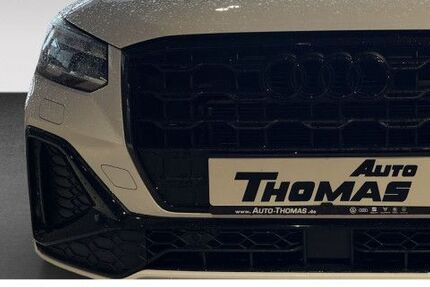 Audi Q2 30.400 km 27.880 &euro; Brühl 50321