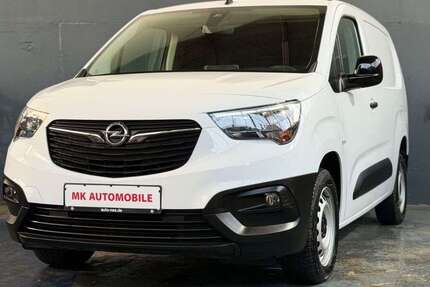 Opel Combo 96.300 km 12.900 &euro; Hilden 40721