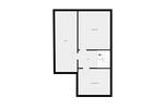 Reihenhaus Kerpen Buir - 5 Zimmer, 119 m&sup2;, 550.000&euro; | Angebot:27096326