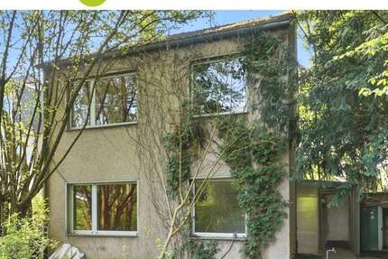 Haus Köln Heimersdorf - 7 Zimmer, 158 m&sup2;, 299.000&euro; | Angebot:26562721